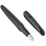 Pininfarina Naliv pero PF Two M, Crno | ePonuda.com