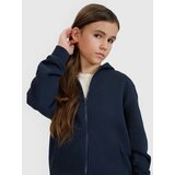 4f Girls' sweatshirt | Shoptok.si