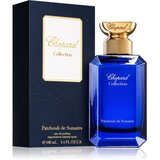 Chopard Gardens of the Tropics Patchouli de Sumatra parfumska voda uniseks 100 ml | Shoptok.si