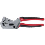 Milwaukee makaze za pvc cevi Ø25mm Cene