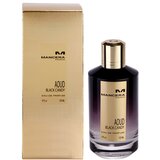 MANCERA Aoud Black Candy - 120ml | Eponuda.ba