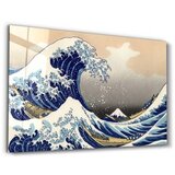 Wallity slika CAM-3097, 70x110cm | ePonuda.com