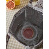 Sinsay Termo torba s cvjetnim uzorkom | shoptok.hr