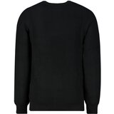 Ombre Men's sweater | shoptok.hr