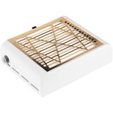 Shumee momo J-23 gold kasetni zbiralnik prahu, (21387796) Cene
