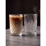 Lyngby Glas Ča&amp;scaron;e u setu 6 kom 250 ml Melodia &amp;ndash; Slike