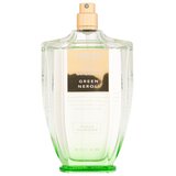 Creed Acqua Originale Green Neroli parfemska voda 100 ml Tester unisex Cijene