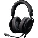 WHITESHARK slušalke+mikrofon črne gaming GH-2540 ELEPHANT | Shoptok.si