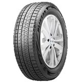 Bridgestone Blizzak Ice ( 215/60 R17 100S XL, Nordic compound ) | shoptok.hr