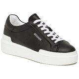 Bogner Čevlji | Shoptok.si