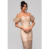 Edoti LA-OM | ePonuda.com