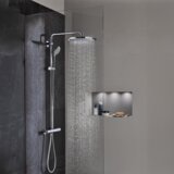Grohe euphoria 310 termostatski tuš sistem 26075001 | Eponuda.com