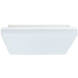 Aigostar LED plafonsko svetlo za kupatilo LED/18W/230V 3000K-6500K IP54 + daljinski upravljač | Eponuda.com