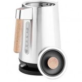 Ecg MF-R76 Macro Ring Flash | shoptok.hr