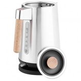 Ecg RK 1767 Strix Timber, (21262970) | Shoptok.si