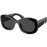 Prada Naočare za sunce PR A13S 1AB5S0 cene