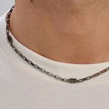 Brosway BOA03 | Shoptok.si