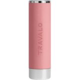Travalo Walzer Refillable Atomizer 5ml Pink | shoptok.hr