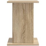  Stalak za biljke Hrast sonoma 30,5 x 30 x 43 cm | shoptok.hr