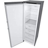 LG GFT41PZGSZ zamrzivač, inox | shoptok.hr