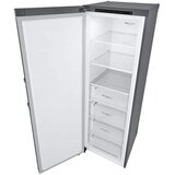 LG Zamrzivač GFT41PZGSZ | Eponuda.ba