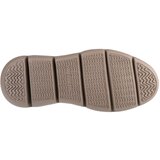 Skechers Slip-ins: Garza - Ervin 205046-CDB | shoptok.hr