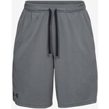 Under Armour Shorts Tech Mesh Short - Men's | shoptok.hr