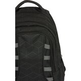 WHOOSH Teen t11 ruksak 2u1 | shoptok.hr