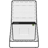 EXIT Toys Smash Padel Rebounder - 1 k. | Shoptok.si