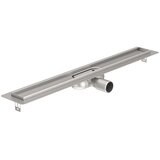 Aco Shower drain Classic telo 785mm 9010.88.23 | Eponuda.com