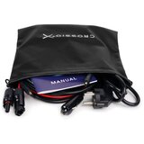  CROSSIO LifePower 600 2.0 | Shoptok.si