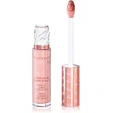 On Me Glassy Lip Balm