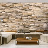  Tapeta - Decorative Stone 350x245 Cijene