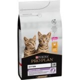 Purina PRO PLAN Cat Junior Piletina - 1.5 kg