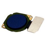  senzor otiska prsta za huawei p20 lite blue ( SD11211 ) Cene