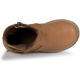 El Naturalista Polškornji BROSSI Kostanjeva | Shoptok.si