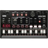 Korg VOLCA-KICK analouge kick drum sinth | Eponuda.ba