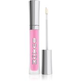 Buxom FULL-ON™ PLUMPING LIP CREAM GLOSS Kremni sijaj za ustnice z učinkom povečanja odtenek Lavender Cosmo 4,2 g | Shoptok.si