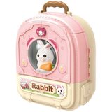 Woopie ruksak 3 u 1 - farma | shoptok.hr