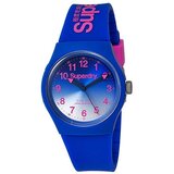 Superdry ručni sat SYG198UU | shoptok.hr