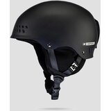K2 Emphasis 2026 Celada black Cene