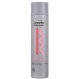 Londa Professional Curl Definer šampon za valovite in kodraste lase 250 ml za ženske Cene