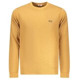 Rifle muŠki duks rff016 kamel Cene