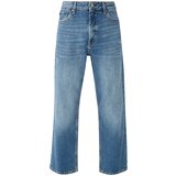 s.Oliver Kavbojke moder denim | Shoptok.si