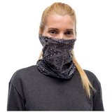 Buff Original Ecostretch Zhang Blue sarena | shoptok.hr