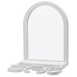  Ogledalo set | ePonuda.com