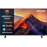 Philips qled tv sprejemnik 50PQS8611/12 Cene