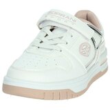 Soprani SPG424R05 Bijela | shoptok.hr