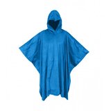 Master Kabanica 52x80cm 01210370 | Eponuda.ba