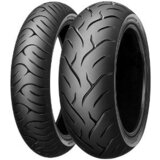 Dunlop Sportmax D221 ( 240/40 R18 TL 79V M/C, zadnji kotač ) | shoptok.hr